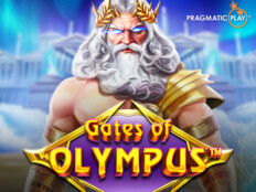 Serel yereli ciplak. Goodman casino no deposit bonus.6